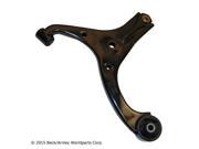 Beck Arnley Brake Chassis Control Arm 102 5895