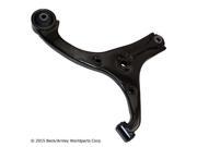 Beck Arnley Brake Chassis Control Arm 102 5896