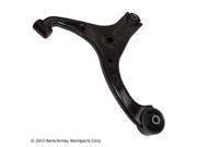 Beck Arnley Brake Chassis Control Arm 102 5897