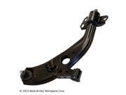 Beck Arnley Brake Chassis Control Arm W Ball Joint 102 5513