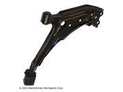 Beck Arnley Brake Chassis Control Arm 102 5914