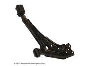 Beck Arnley Brake Chassis Control Arm 102 5915