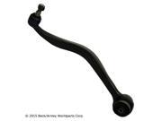 Beck Arnley Brake Chassis Control Arm W Ball Joint 102 5532