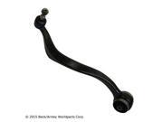 Beck Arnley Brake Chassis Control Arm W Ball Joint 102 5533