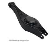 Beck Arnley Brake Chassis Control Arm 102 5918