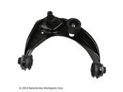 Beck Arnley Brake Chassis Control Arm W Ball Joint 102 5534