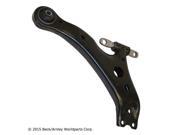 Beck Arnley Brake Chassis Control Arm 102 5921