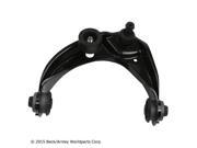 Beck Arnley Brake Chassis Control Arm W Ball Joint 102 5535