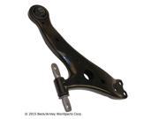 Beck Arnley Brake Chassis Control Arm 102 5922