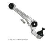 Beck Arnley Brake Chassis Control Arm W Ball Joint 102 5536