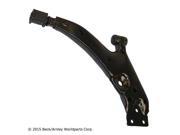 Beck Arnley Brake Chassis Control Arm 102 5923