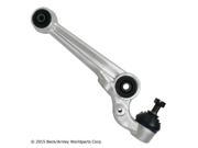 Beck Arnley Brake Chassis Control Arm W Ball Joint 102 5537