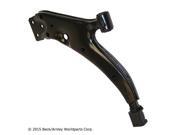 Beck Arnley Brake Chassis Control Arm 102 5924
