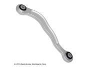 Beck Arnley Brake Chassis Control Arm 102 5969