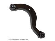 Beck Arnley Brake Chassis Control Arm 102 5989