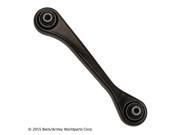 Beck Arnley Brake Chassis Control Arm 102 5998