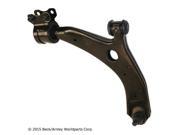Beck Arnley Brake Chassis Control Arm W Ball Joint 102 5548