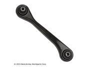 Beck Arnley Brake Chassis Control Arm 102 5999