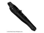 Beck Arnley Brake Chassis Control Arm 102 6012