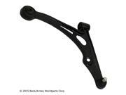 Beck Arnley Brake Chassis Control Arm W Ball Joint 102 5610