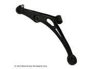Beck Arnley Brake Chassis Control Arm W Ball Joint 102 5611