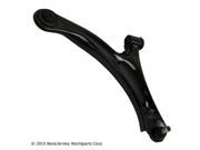 Beck Arnley Brake Chassis Control Arm W Ball Joint 102 5612