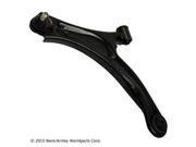 Beck Arnley Brake Chassis Control Arm W Ball Joint 102 5613