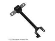 Beck Arnley Brake Chassis Control Arm 102 6016