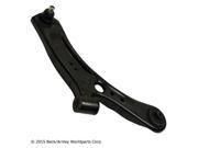 Beck Arnley Brake Chassis Control Arm W Ball Joint 102 5616