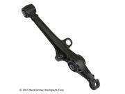 Beck Arnley Brake Chassis Control Arm 102 6031