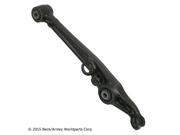 Beck Arnley Brake Chassis Control Arm 102 6032