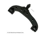 Beck Arnley Brake Chassis Control Arm W Ball Joint 102 5620