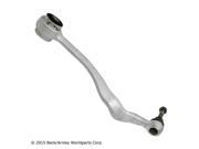 Beck Arnley Brake Chassis Control Arm W Ball Joint 102 5668