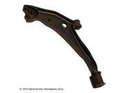 Beck Arnley Brake Chassis Control Arm 102 6037