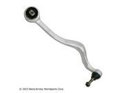 Beck Arnley Brake Chassis Control Arm W Ball Joint 102 5669