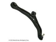 Beck Arnley Brake Chassis Control Arm W Ball Joint 102 5683