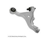Beck Arnley Brake Chassis Control Arm 102 6044