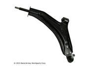 Beck Arnley Brake Chassis Control Arm W Ball Joint 102 5693