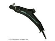 Beck Arnley Brake Chassis Control Arm W Ball Joint 102 5694