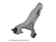 Beck Arnley Brake Chassis Control Arm 102 6048