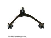 Beck Arnley Brake Chassis Control Arm W Ball Joint 102 5781