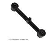 Beck Arnley Brake Chassis Control Arm 102 6052