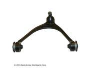 Beck Arnley Brake Chassis Control Arm W Ball Joint 102 5782