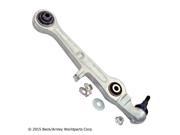 Beck Arnley Brake Chassis Control Arm W Ball Joint 102 5819