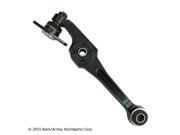Beck Arnley Brake Chassis Control Arm W Ball Joint 102 5877