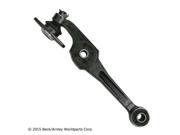 Beck Arnley Brake Chassis Control Arm W Ball Joint 102 5878