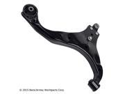 Beck Arnley Brake Chassis Control Arm 102 6072