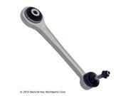 Beck Arnley Brake Chassis Control Arm W Ball Joint 102 5879