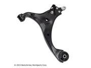 Beck Arnley Brake Chassis Control Arm 102 6073