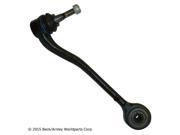 Beck Arnley Brake Chassis Control Arm W Ball Joint 102 5891